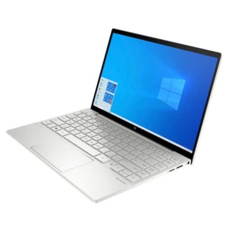 HP 15-dw1216nia Laptop Pentium Silver N5030 4GB RAM 1TB HDD